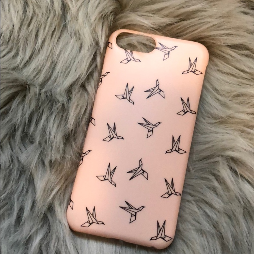 iphone case 7 7s 8 PLUS